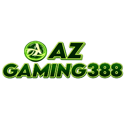 AZGAMING388