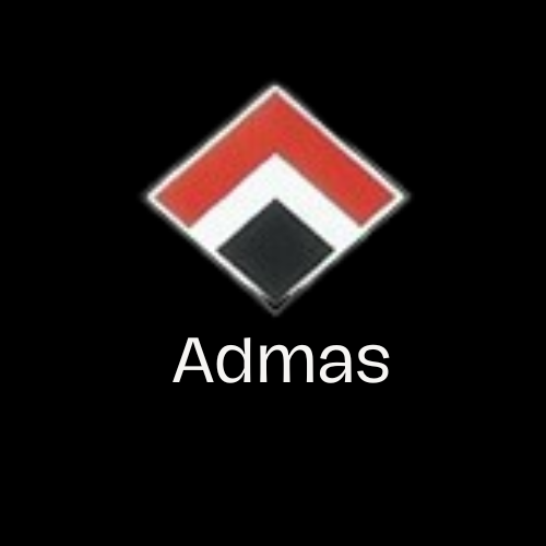Admas industries